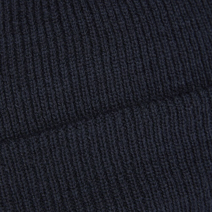MCKINLEY Eon 2 Knit hue Sort