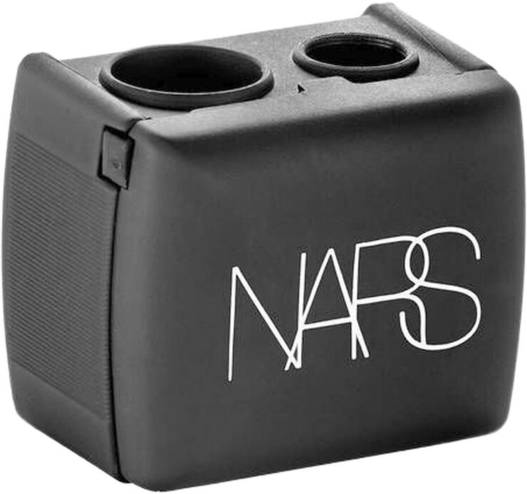 Nars Blyantspidser