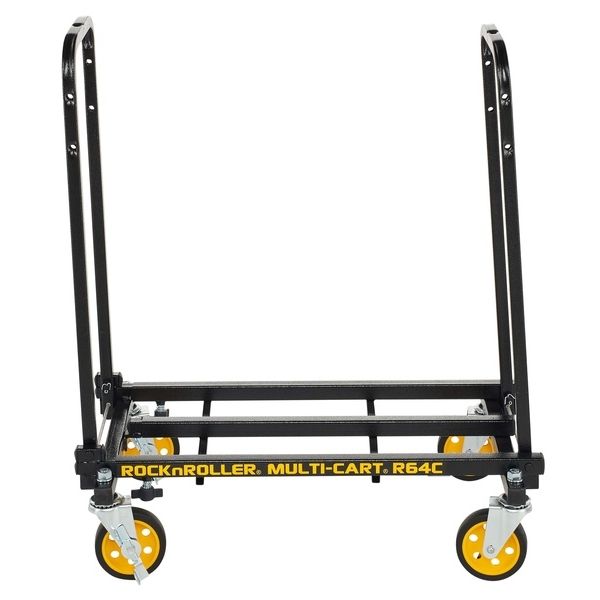 RockNRoller R64C 