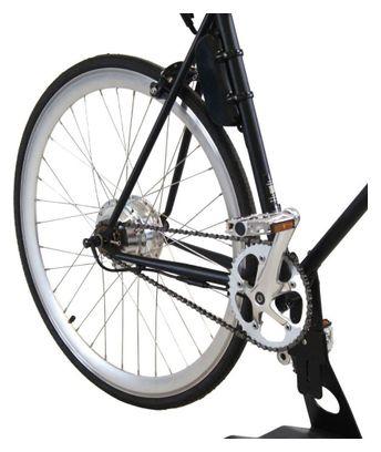 Produit reconditionné - Vélo de ville électrique Vélair Speed - Très bon état