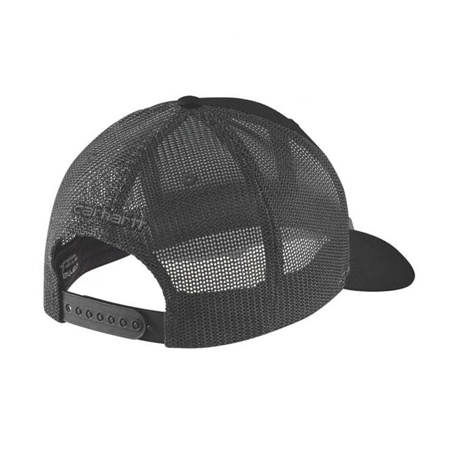Carhartt  Rugged Flex Twill Mesh-Back