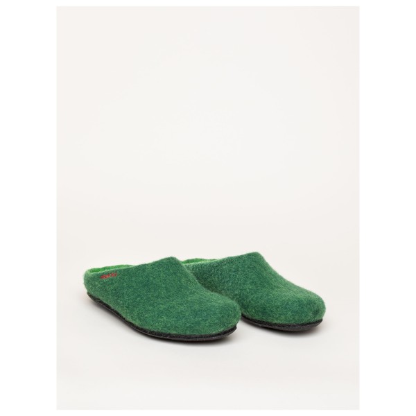 Gottstein - Magicfelt 709 - Chaussons de chalet