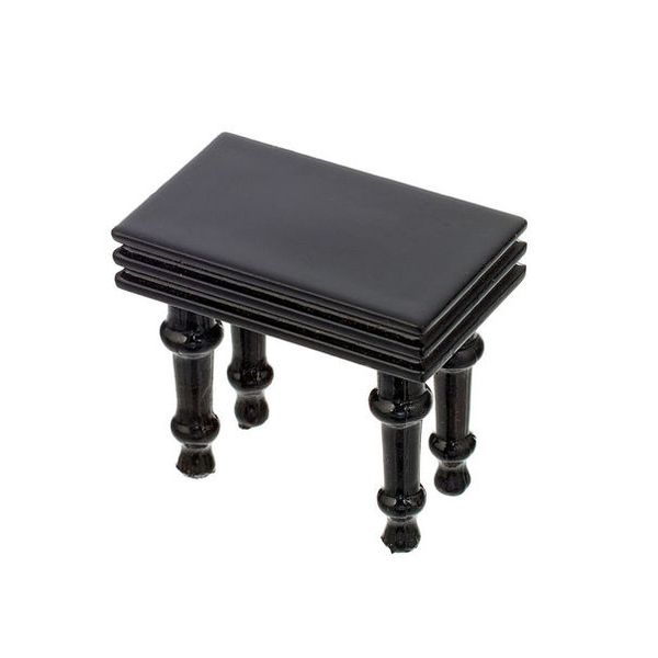 agifty Grand Piano with Gift Box