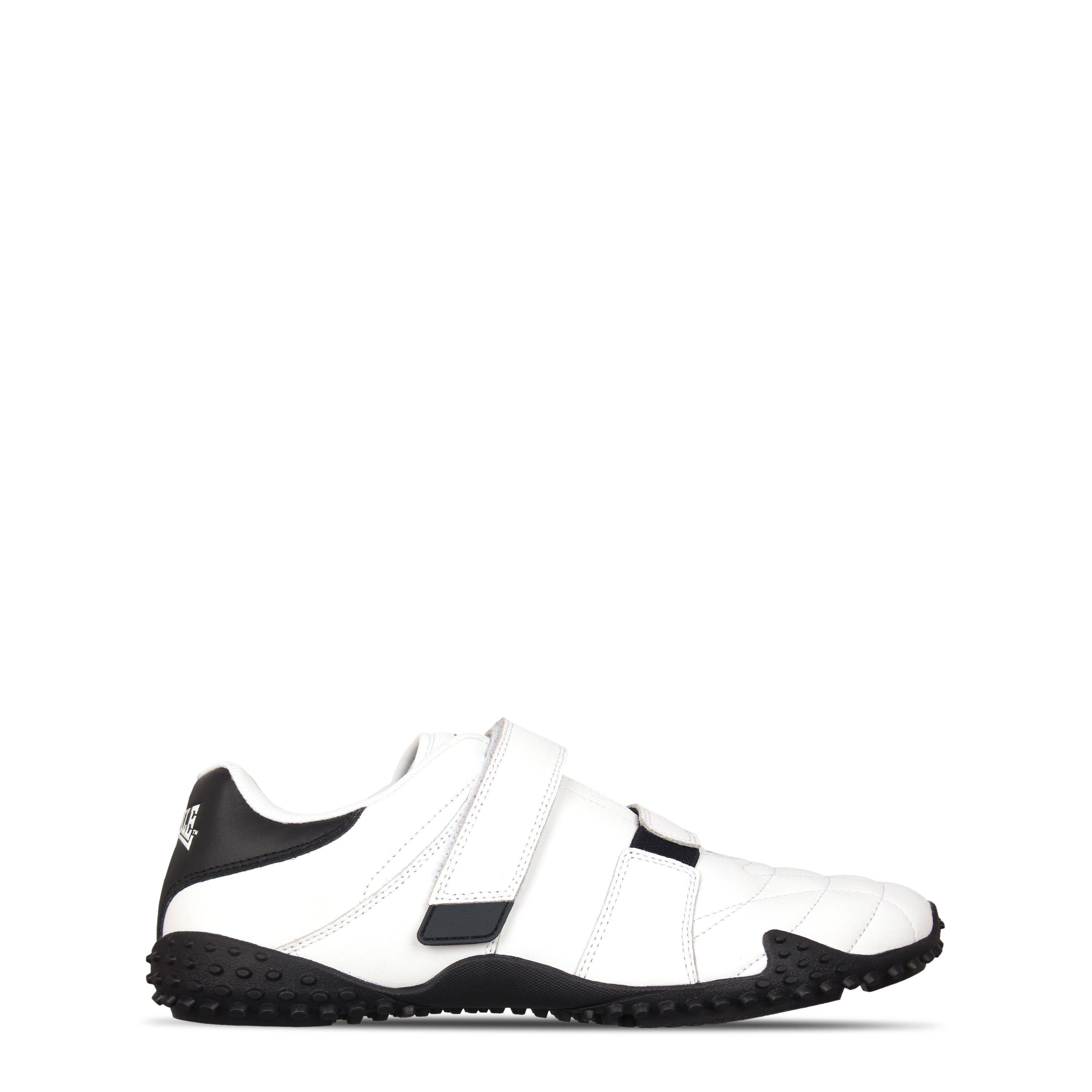 Lonsdale Fulham Mens Trainers