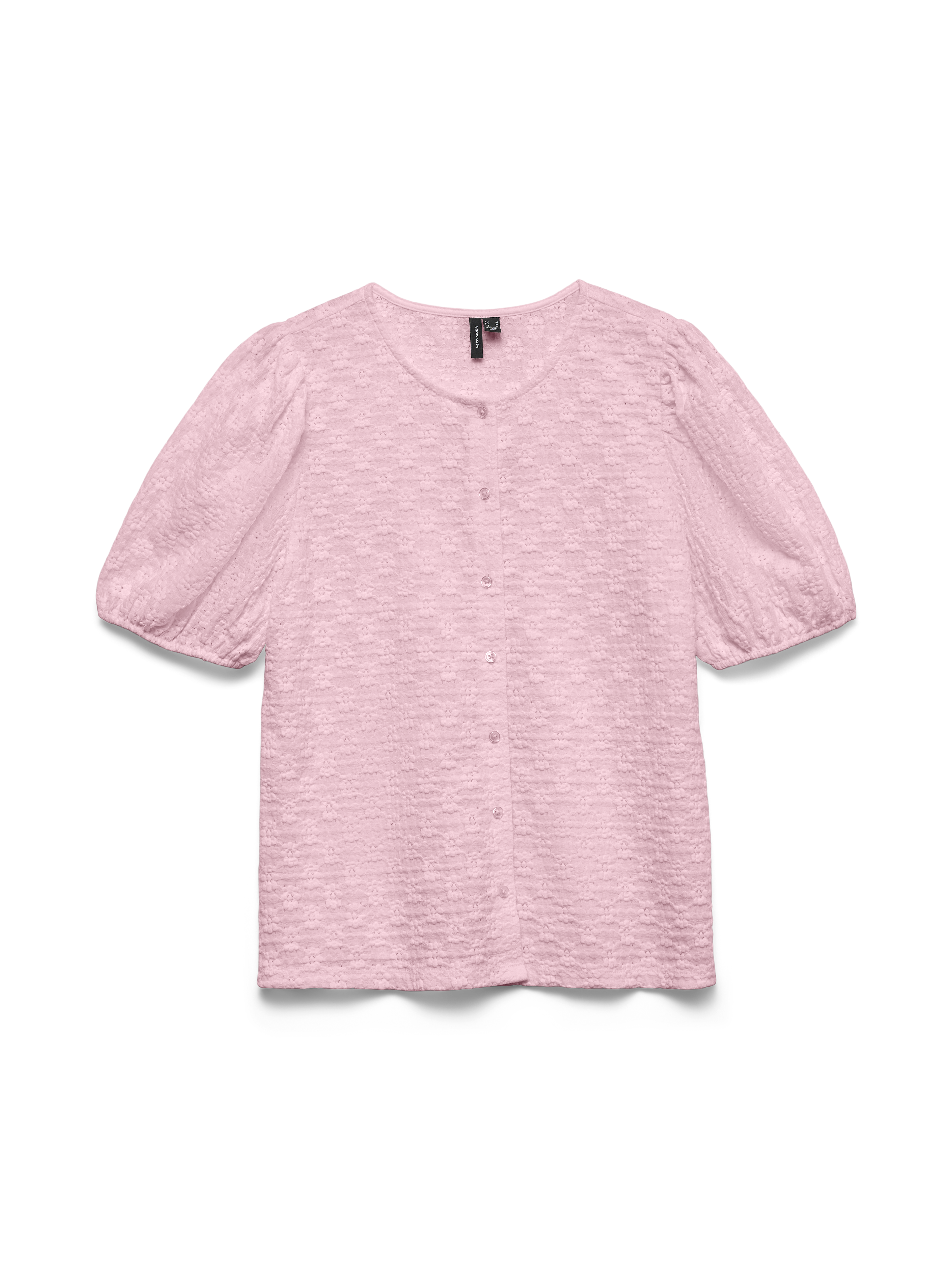 VMFLOWER Top