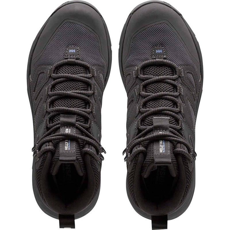 Helly Hansen Stalheim Helly Tech Vandrestøvler Dame
