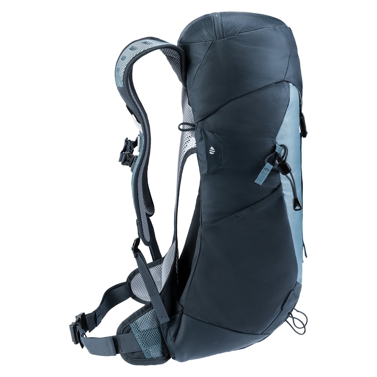 Deuter AC Lite 16 atlantic-ink