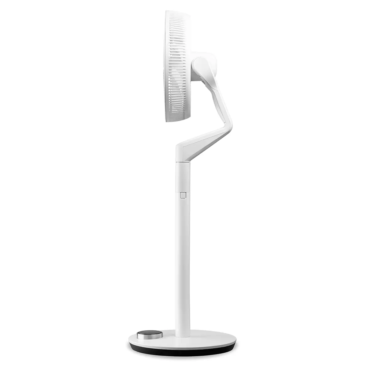 Standventilator Duux DXCF15