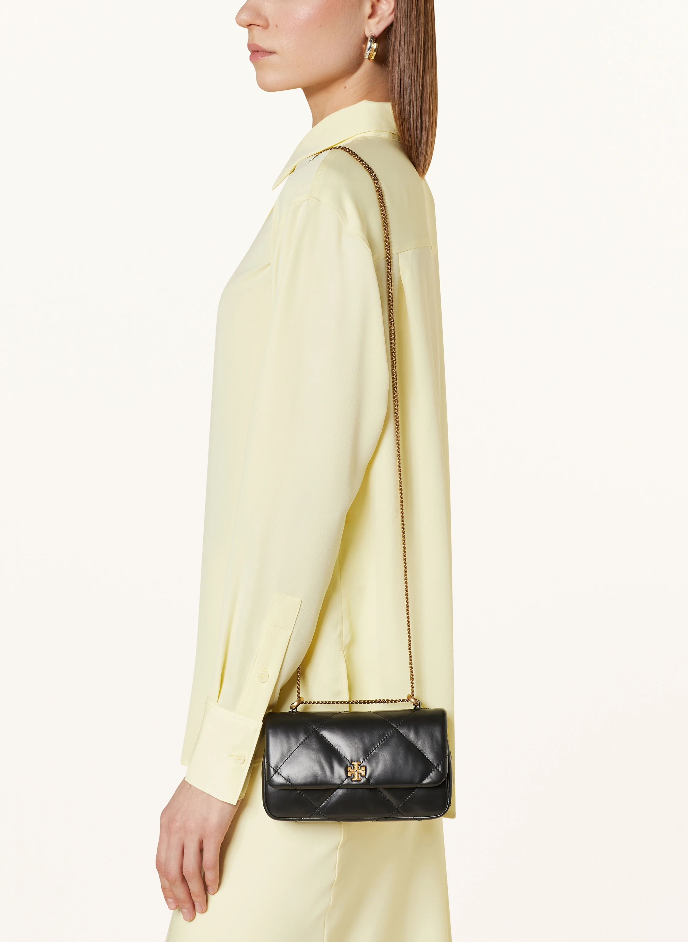 TORY BURCH Umhängetasche KIRA
