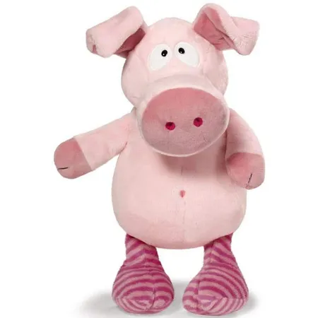 NICI Selection Schwein, 70cm