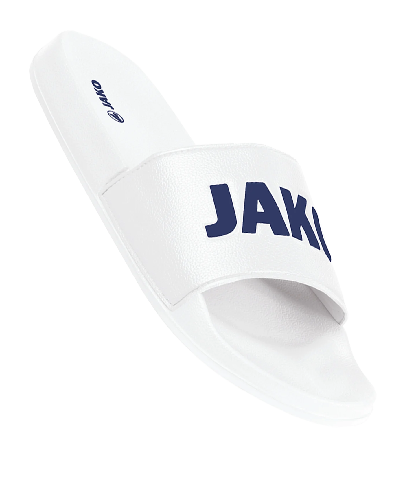 JAKO JAKOlette Classico Weiss F90