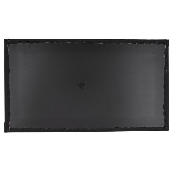 Thomann KB-47 Upholstered Seat SLBK