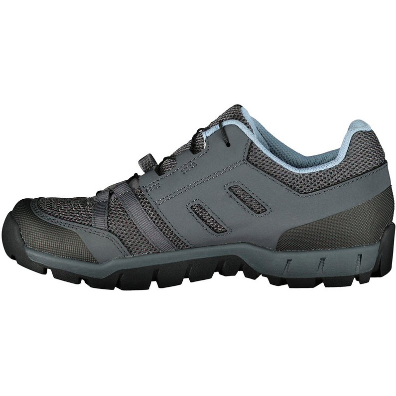 Scott Damen Sport Crus-R Radschuhe