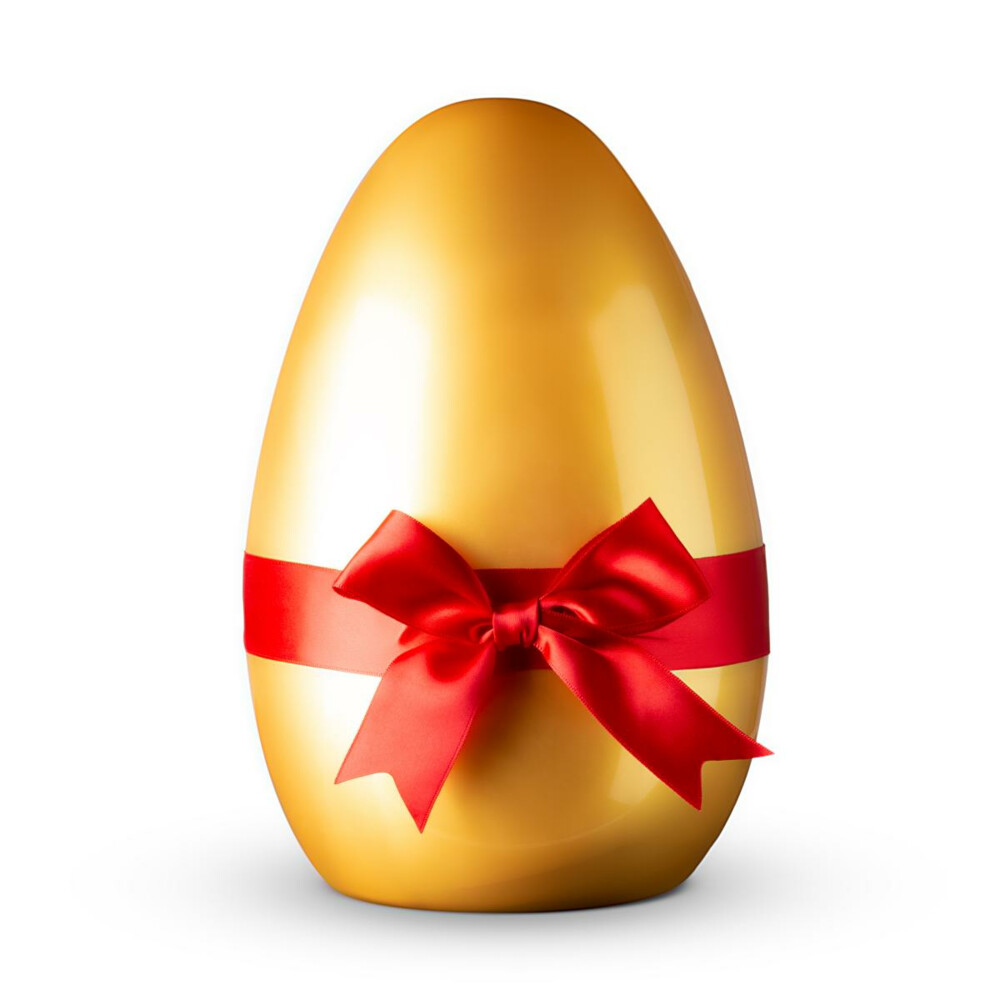 LoveBoxxx Sexy Surprise Egg