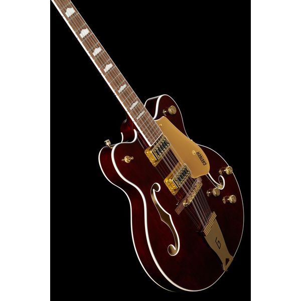 Gretsch G5422G-12 Electromatic OW