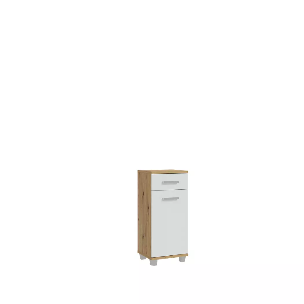 Unterschrank Veris