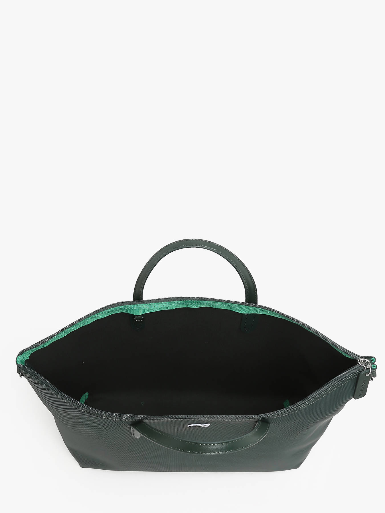 Cabas Holiday LACOSTE