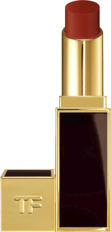 TOM FORD Lip Color Satin Matte Lipstick