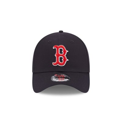 Casquette adulte Repreve 9Fifty Losdod Nvybaz BLEU NEW ERA