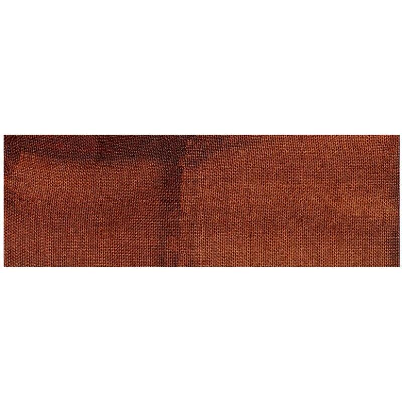 HD classique 125ml Condor - Condor