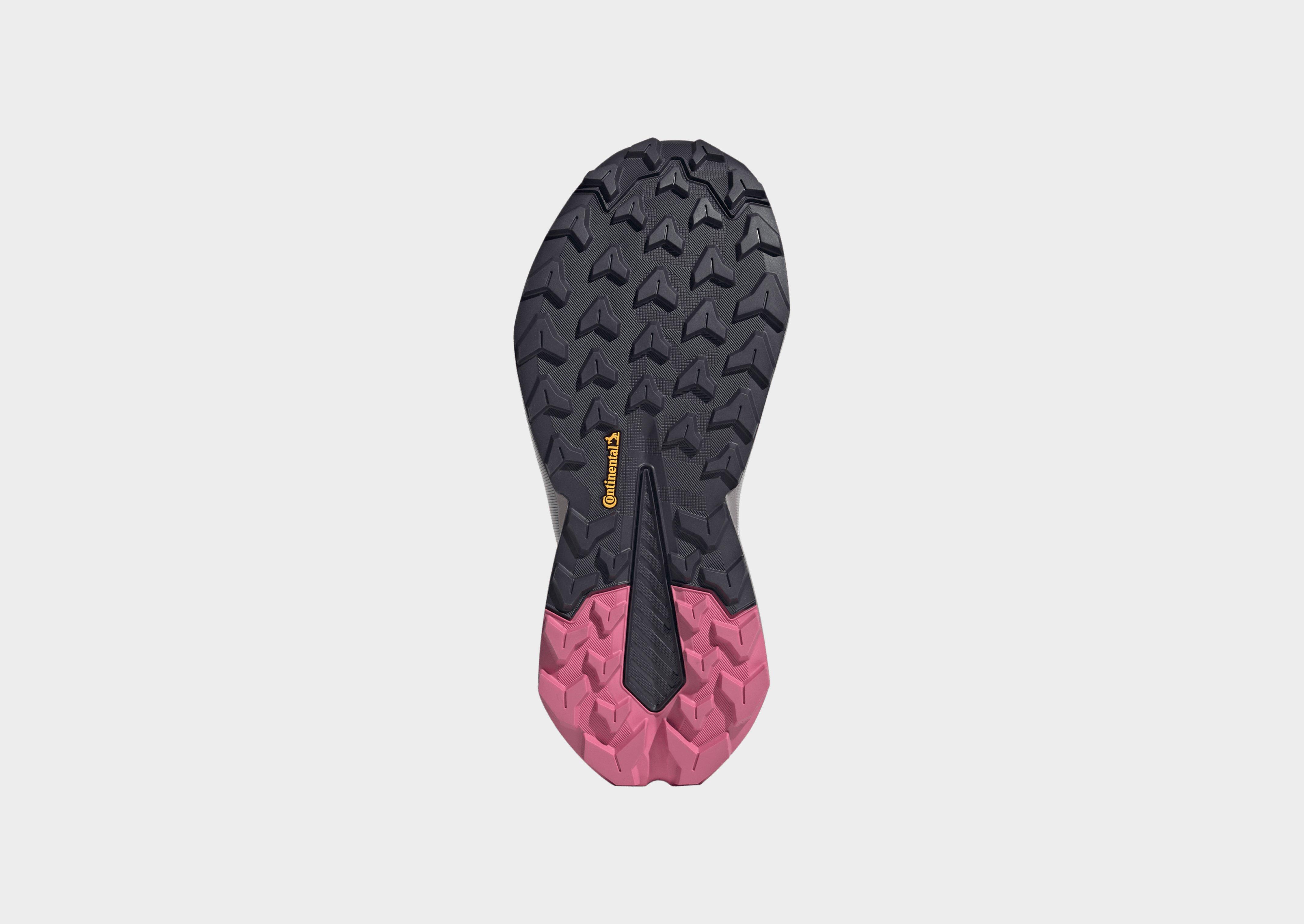 adidas Chaussure de randonnée Terrex Trailmaker 2.0 GORE-TEX