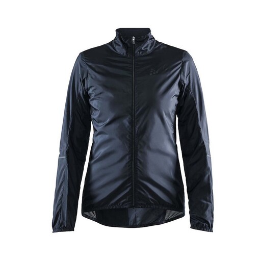 Chaqueta De Ciclismo Craft Essence