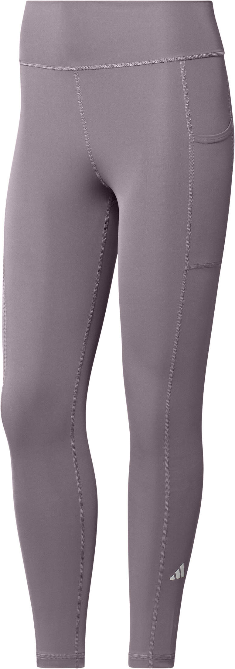 adidas Performance| Damen Leggings
