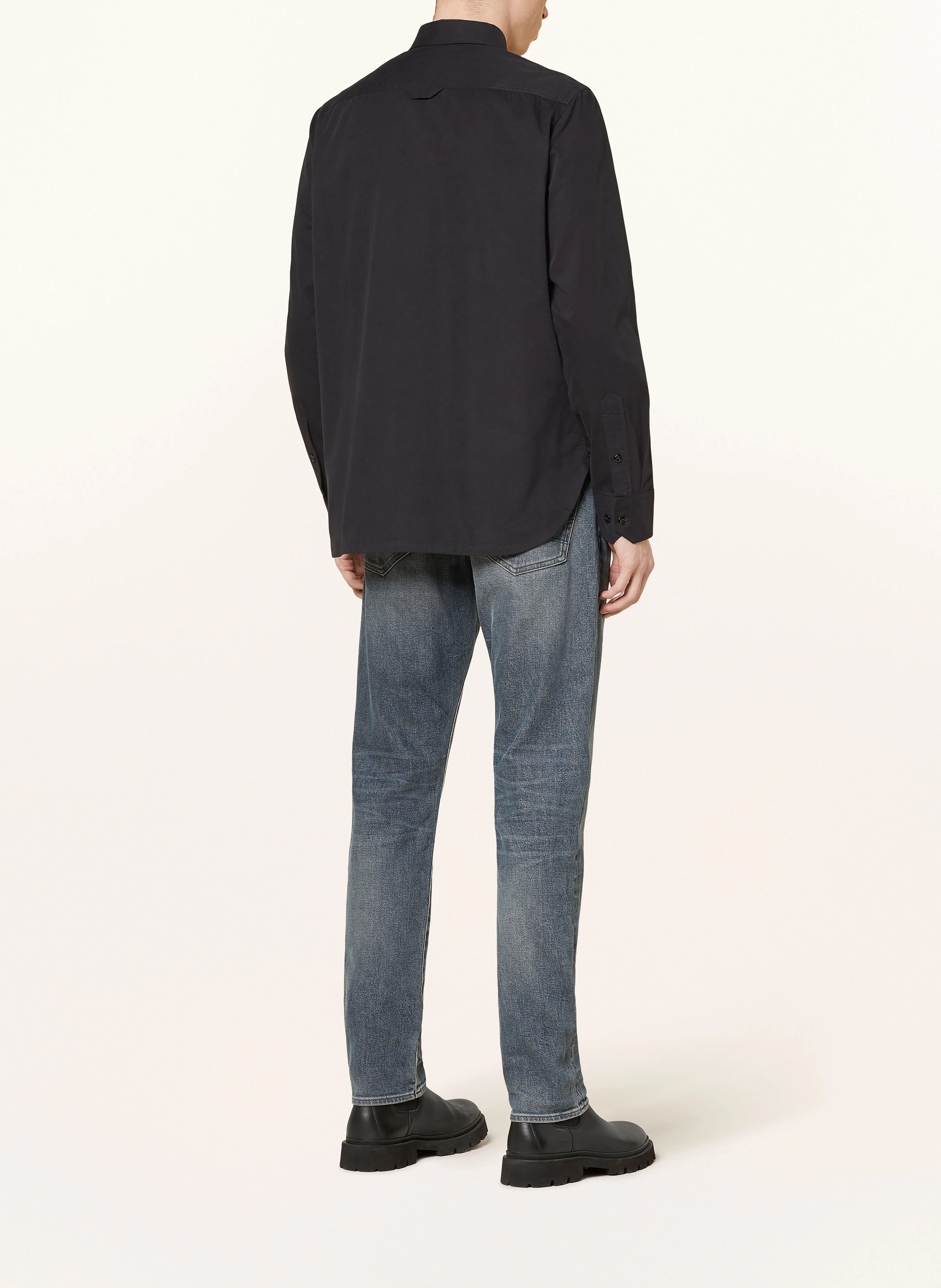 G-Star Overshirt