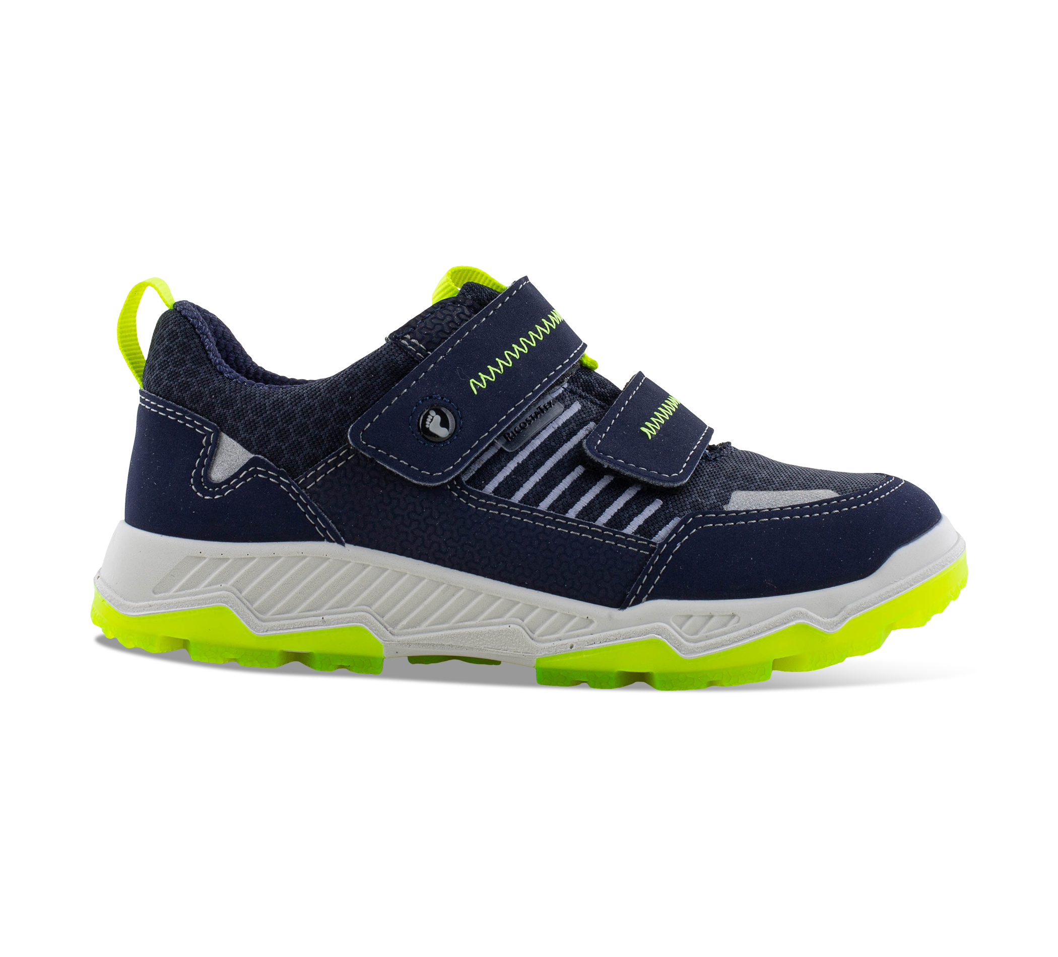 Ricosta Peak - Klettschuhe