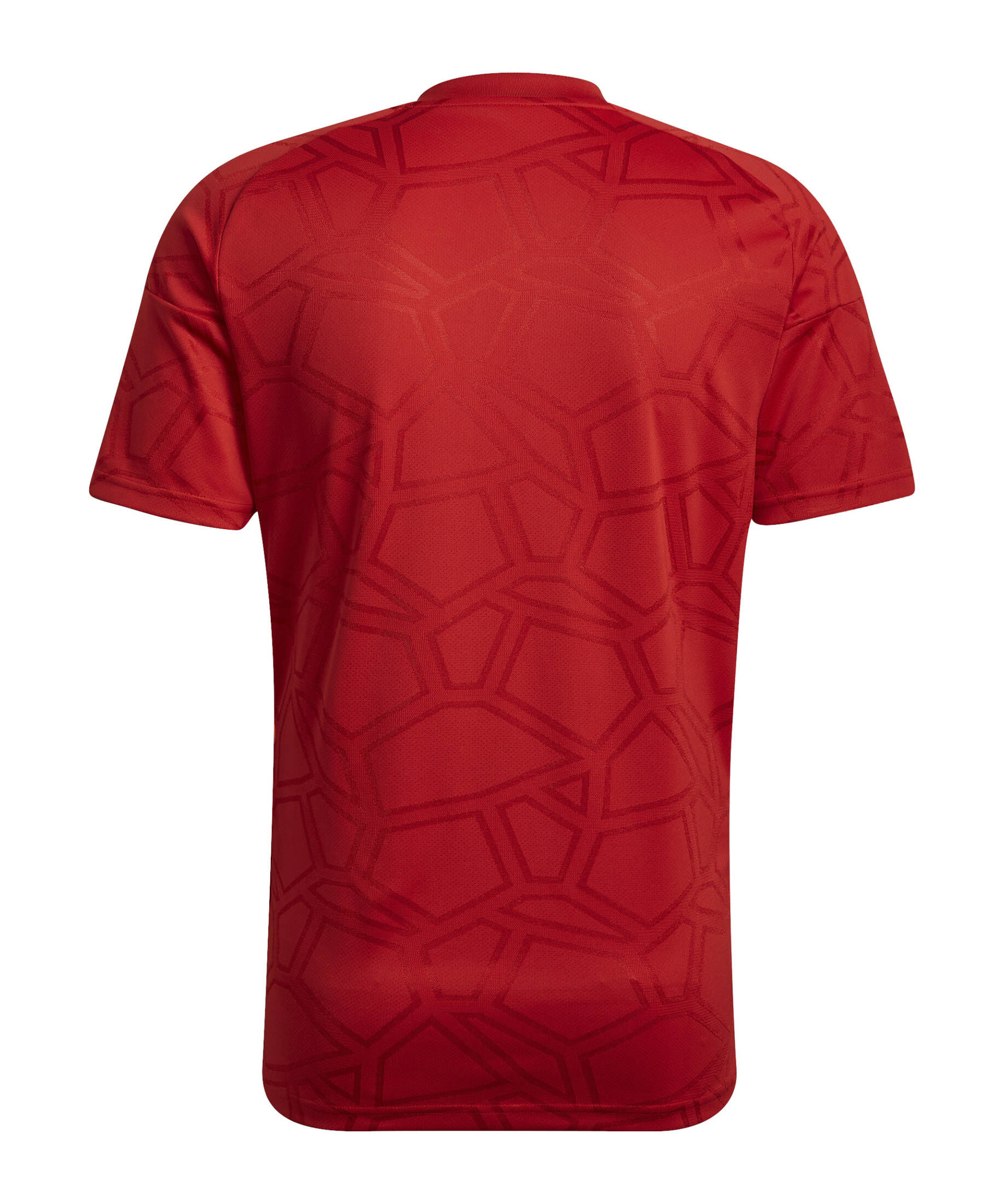 adidas Performance| Herren Fußball - Teamsport Textil - Trikots Condivo 22 MD Trikot