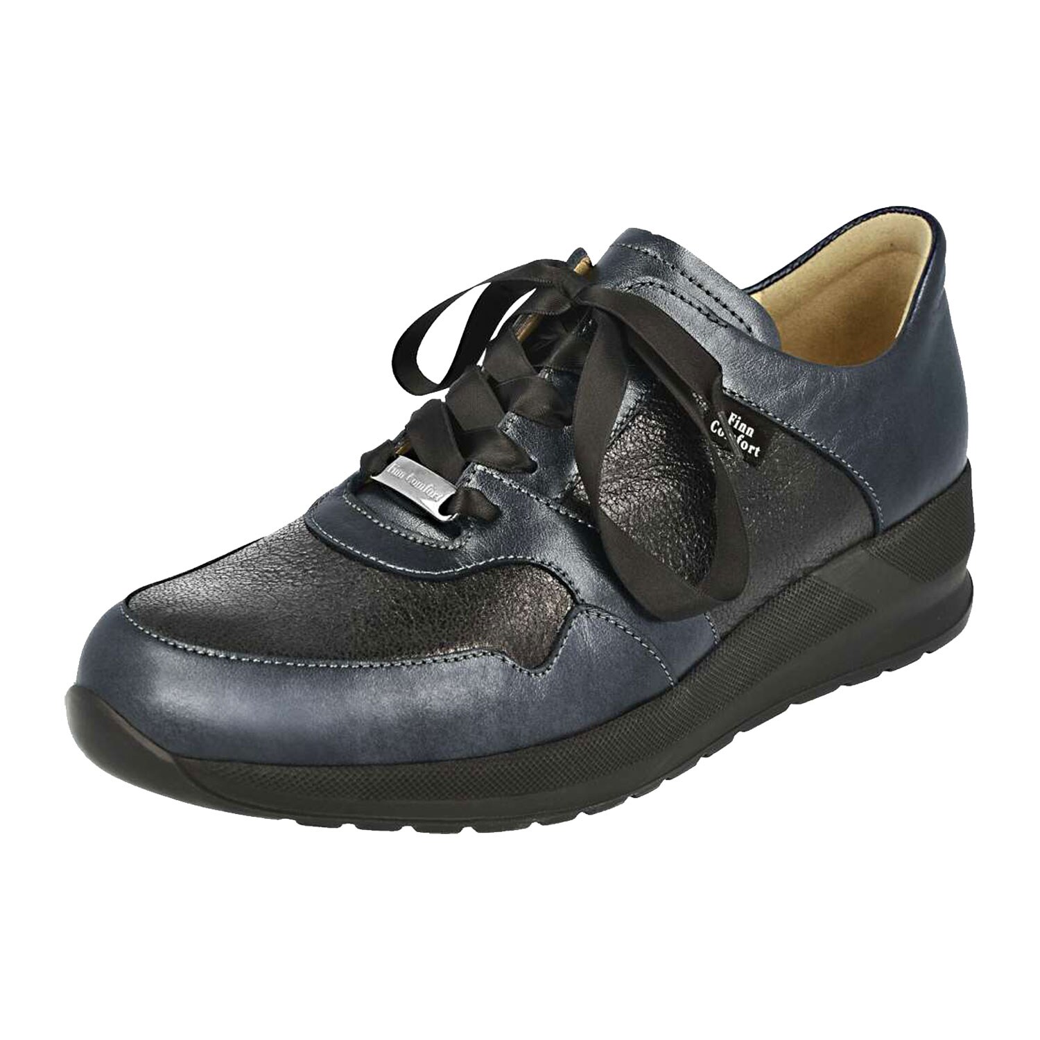 Finn Comfort Drena Damen Sneaker