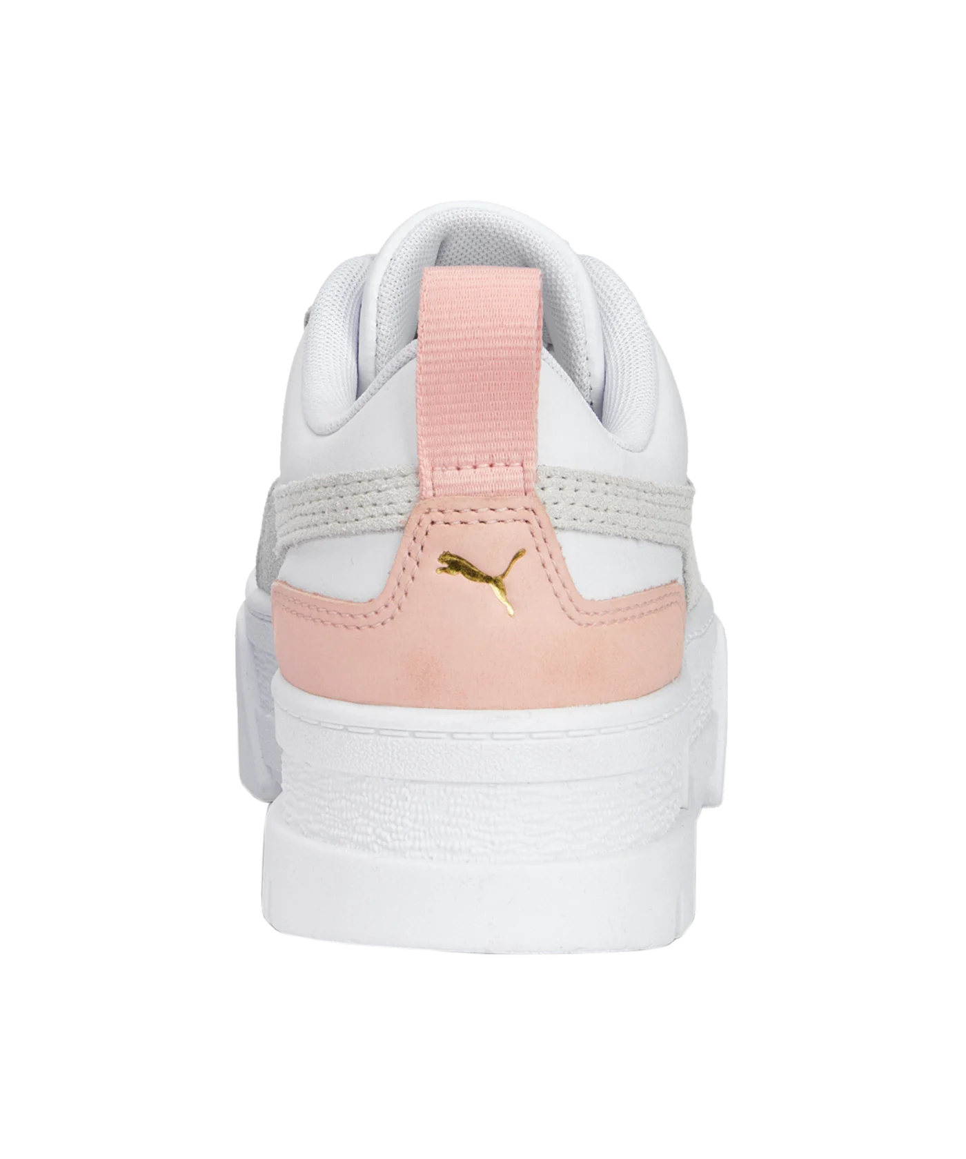 PUMA Mayze Gentle Damen F05