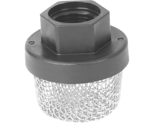 Magnum by Graco inlaatfilter voor airless spuitmachine A20 / A30 / A45 / A60