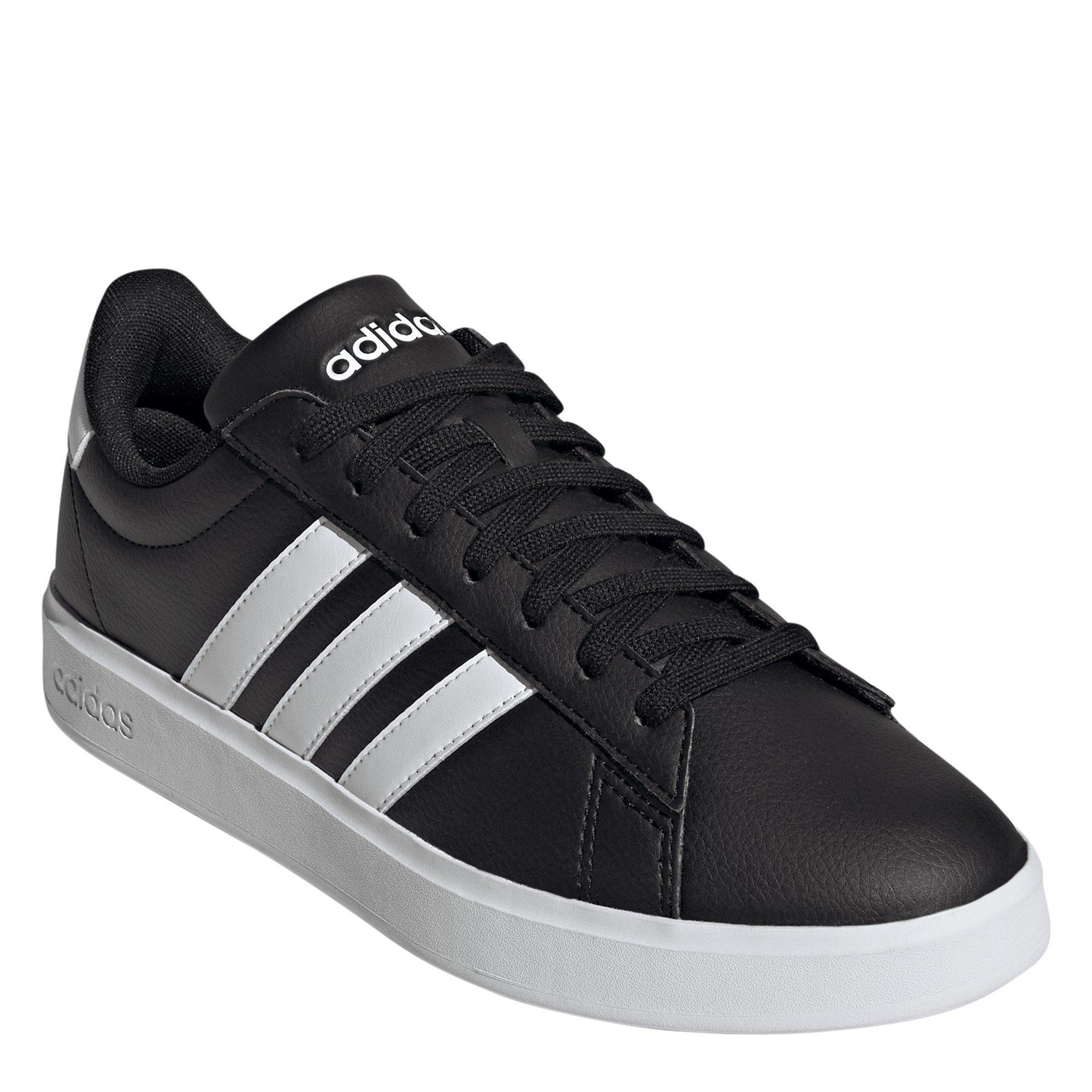 adidas Grand Court Base 2 Trainers Mens