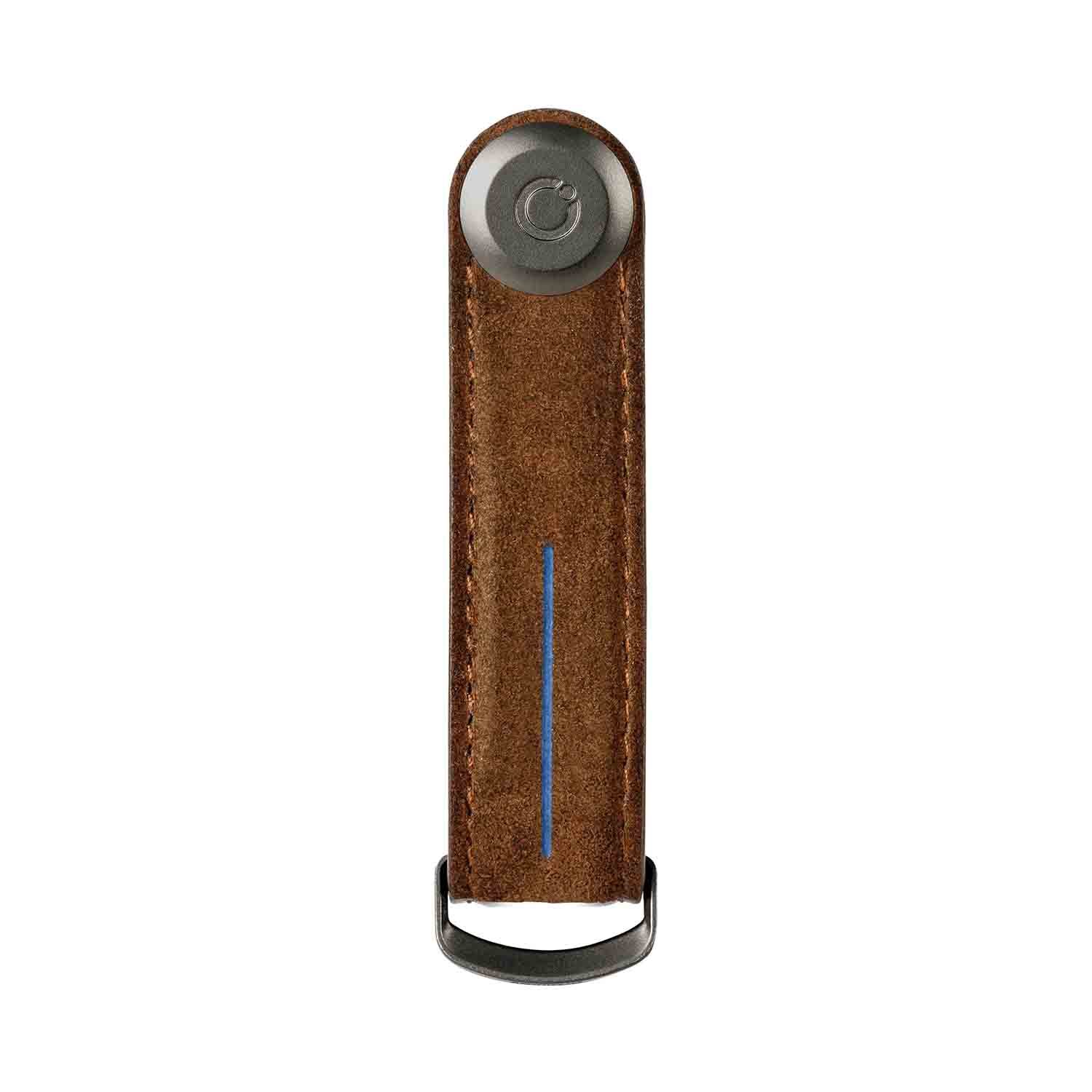 Orbitkey Star Wars 2.0 Keyholder obi wan