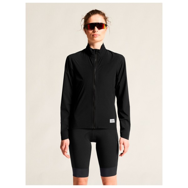 Craft - Women's Endur Light Wind Jacket - Veste de cyclisme