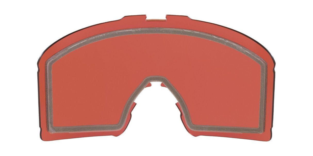 Oakley<br>Line Miner L