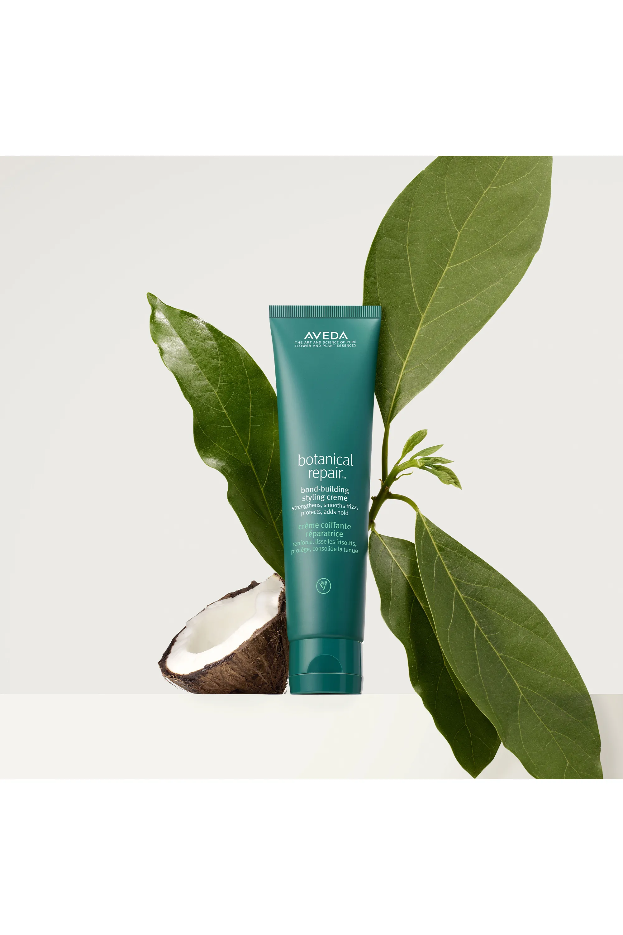 Aveda Crème Coiffante Réparatrice Botanical Repair™-150 ml