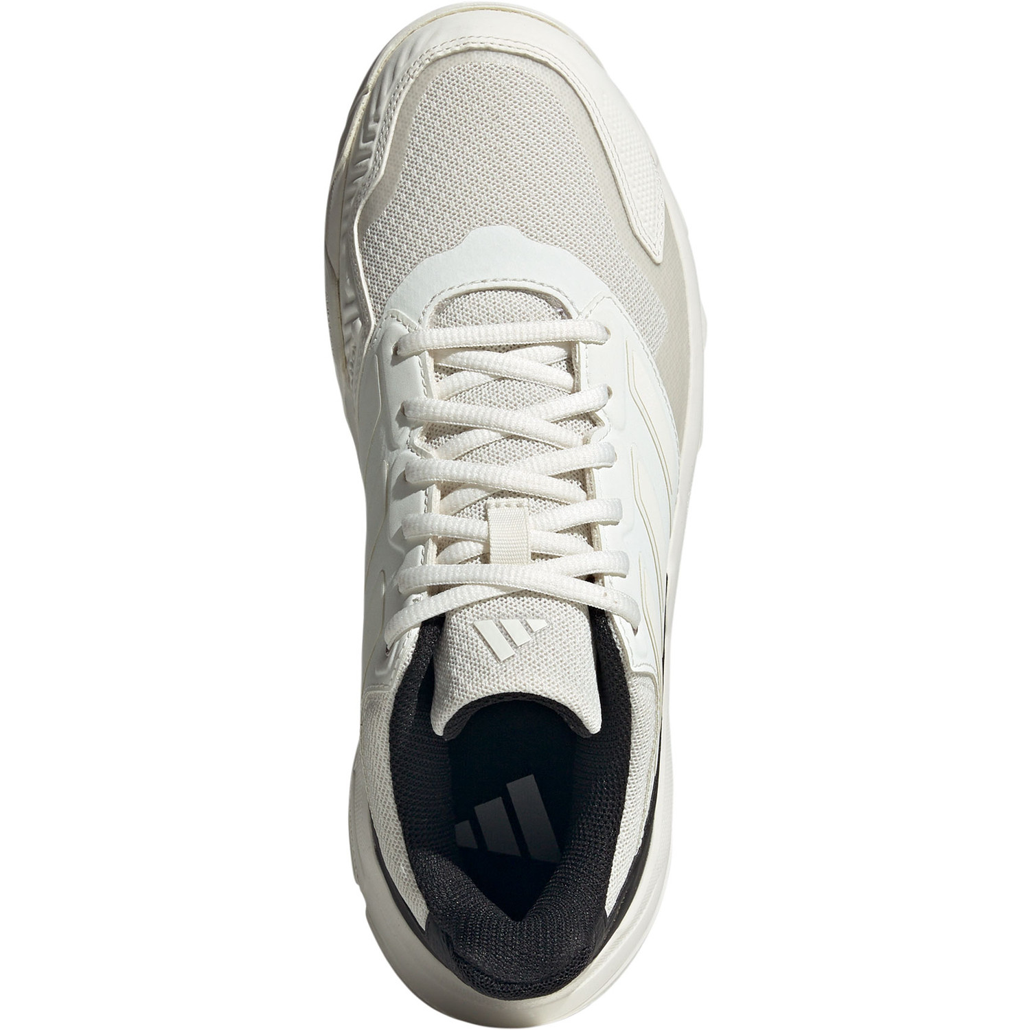 adidas CourtJam Control 3  Dames