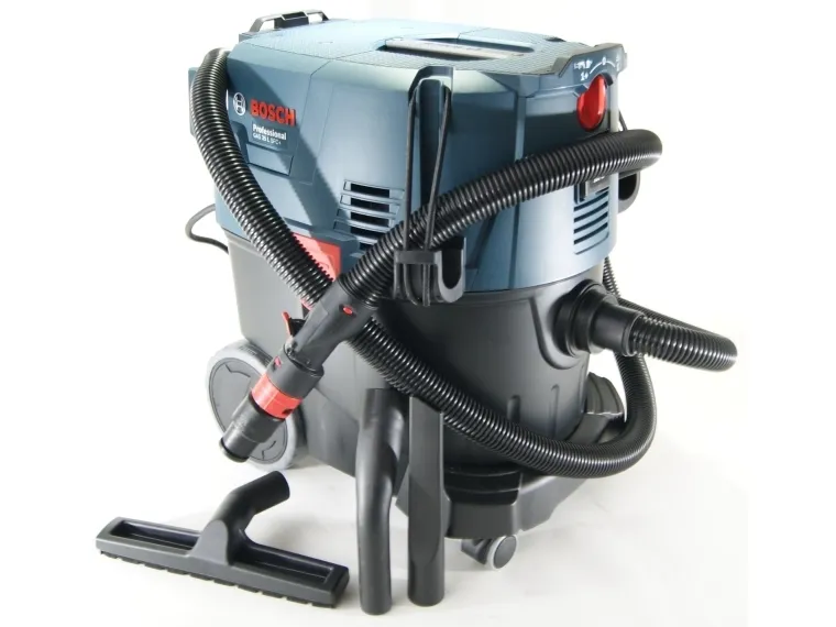 Bosch Støvsuger GAS 35 L AFC
