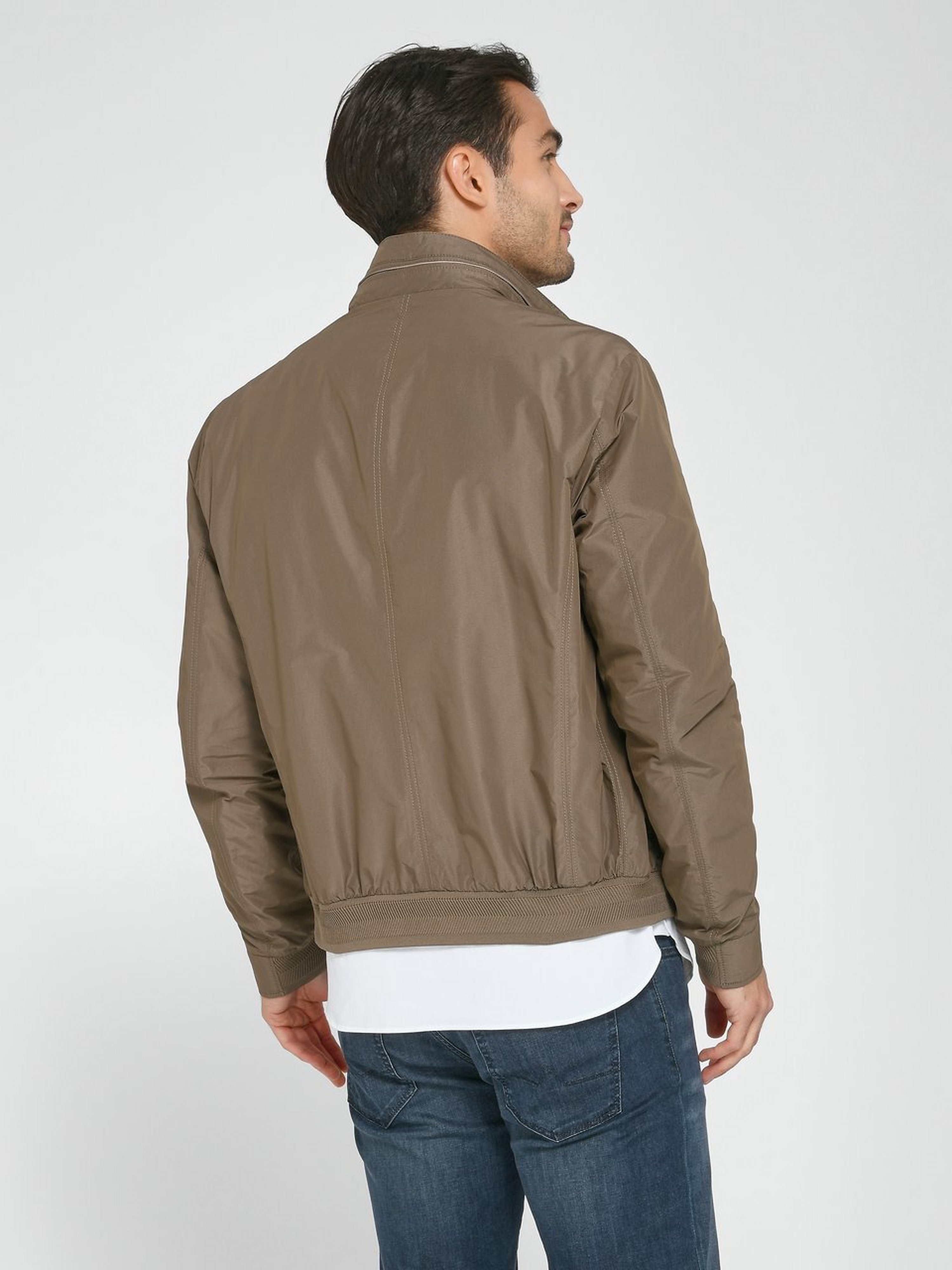 Jacke