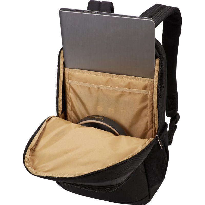Case Logic Propel PROPB-116 Black 39,6 cm (15.6