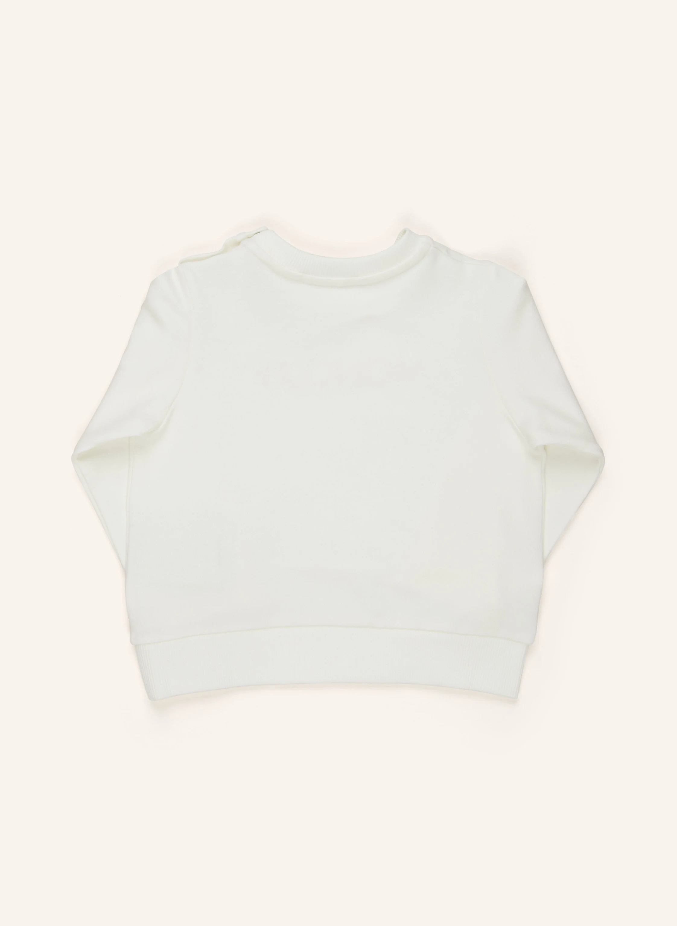 MONCLER enfant Sweatshirt