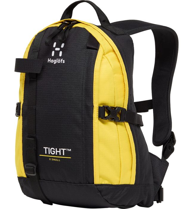 Tight XS rygsæk