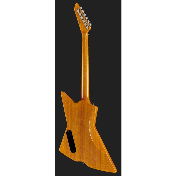 Harley Benton EX-76 Classic AN