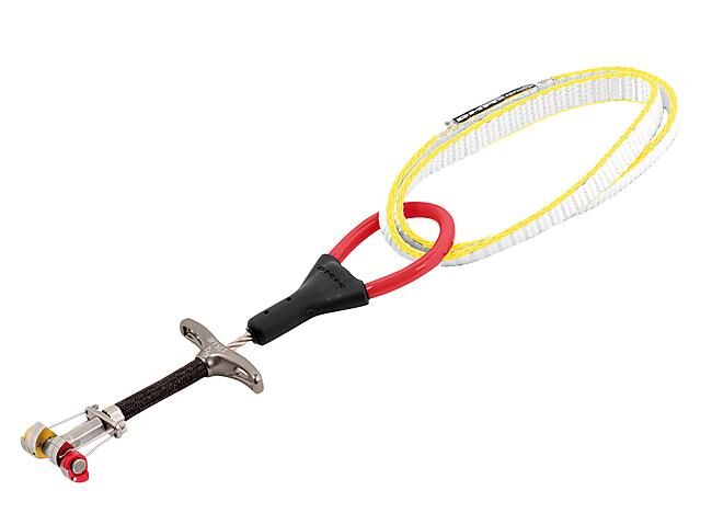 DMM - COINCEURS DRYGONFLY OFFSET