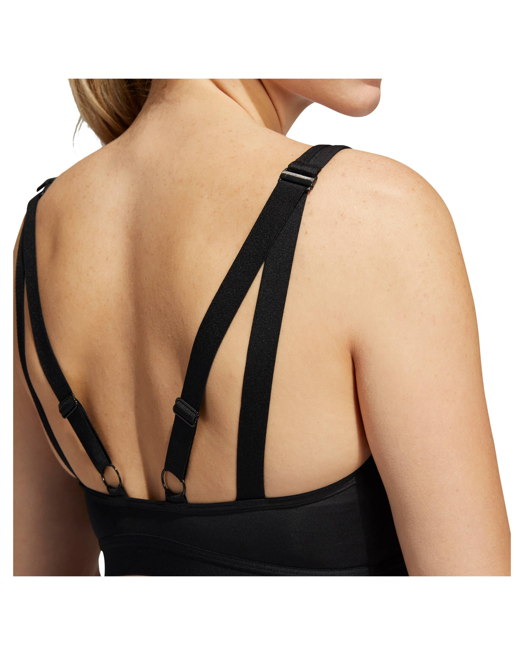 adidas Performance| Damen Sport-BH TLRD MOVE TRAINING HIGH SUPPORT BRA