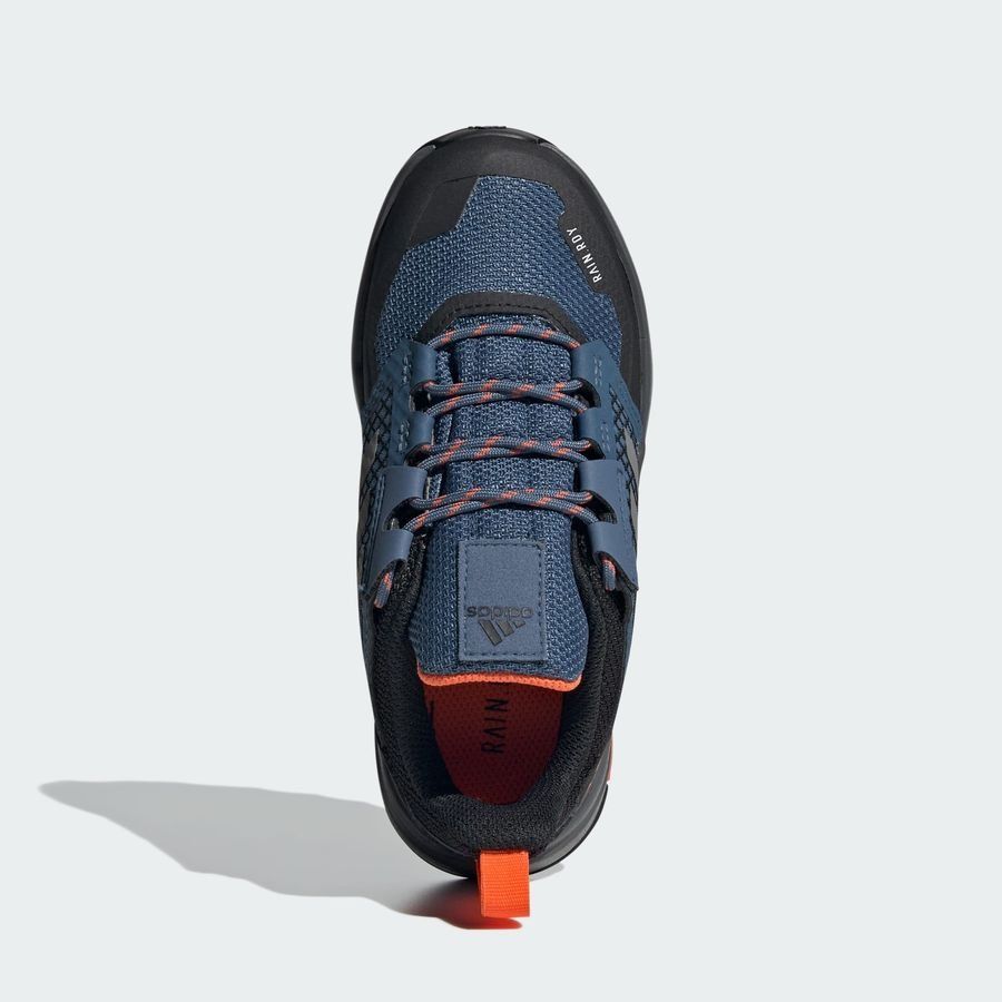 Adidas Chaussure de randonnée Terrex Trailmaker RAIN.RDY