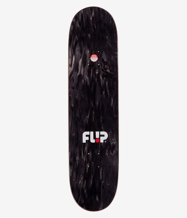 Flip Glifberg Thor 8