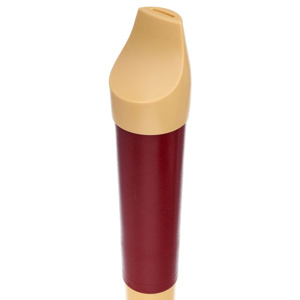 Moeck 1025 Flauto 1 Soprano Recorder